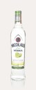 Nicolaus Lime Vodka