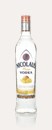 Nicolaus Mango Vodka
