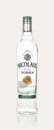 Nicolaus Melon Vodka