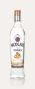 Nicolaus Peach Vodka