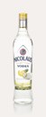Nicolaus Pineapple & Coconut Vodka