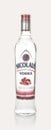 Nicolaus Pomegranate & Raspberry Vodka