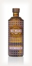 Niemand Vodka