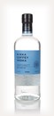 Nikka Coffey Vodka