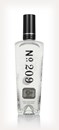 No. 209 Vodka