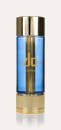 DQ Vodka Gold