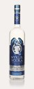 Nykur Vodka Dragon Edition
