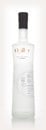 Ogilvy Vodka 