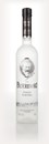 Paderewski Vodka