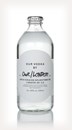 Our/London Vodka (35cl)