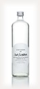 Our/London Vodka