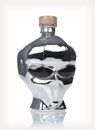 Outerspace Vodka Chrome