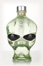 Outerspace Vodka