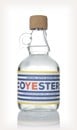 Oyester44 Vodka