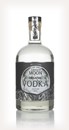 Pennington's Lakeland Moon Organic Vodka 50cl