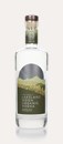 Pennington's Lakeland Moon Organic Vodka
