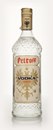 Petroff Vodka - 1960s