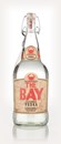The Bay Seasoned Vodka