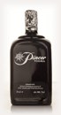 Pincer Vodka