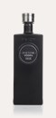 Piston Vodka