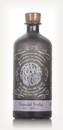 Poetic License Graceful Vodka