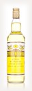 Polmos Jozefow Cytrynowka Lemon