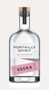Porthilly Spirit Cornish Vodka