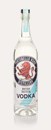 Portobello Road British Potato Vodka