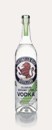 Portobello Road Calabrian Bergamot Citrus Vodka