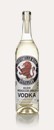 Portobello Road Golden Madagascan Vanilla Vodka