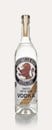 Portobello Road Toasted Coffee Bean Vodka