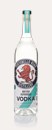 Portobello Road British Asparagus Vodka