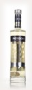 Potocki Lithuanian Tallgrass (La Maison du Whisky 60th Anniversary)