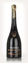 Pravda Espresso Flavoured Vodka
