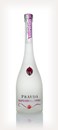 Pravda Raspberry Flavoured Vodka