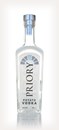 Priory Potato Vodka