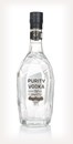 Purity Connoisseur 51 Vodka