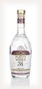 Purity Signature 34 Vodka