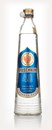 Puschkin Vodka - 1949-59