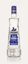 Puschkin Vodka