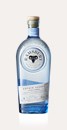 Ramsbury Vodka