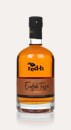 Red.h English Toffee Vodka