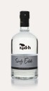 Red.h Single Estate Vodka