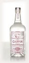 Red Griffin Vodka