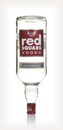 Red Square Vodka - Magnum (1.5L)