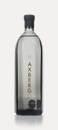 Reisetbauer Axberg Vodka