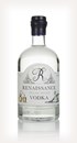 Renaissance Vodka