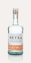Reyka Vodka