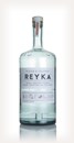 Reyka Vodka (1.75L)