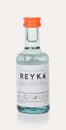 Reyka Vodka (5cl)